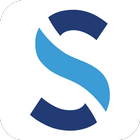 Safedoc icon