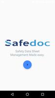 Safedoc Cartaz