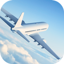 Extreme Airplane Simulator 3D aplikacja