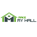 Make My Hall APK