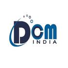 DCM India icon