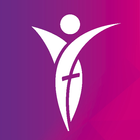 Diocese of Maitland-Newcastle أيقونة