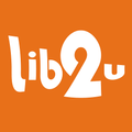 Lib2U