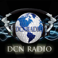 Dcn Radio