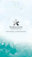 Douglas County School District poster