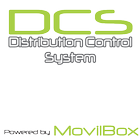 DCS DEALER icon