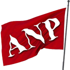 ANP ikona
