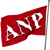 ANP icône