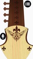 2 Schermata Rabab Real Pushto