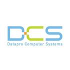 DCS Stream icône