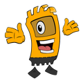 MrTicketPro