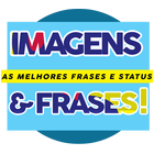 Imagens e Frases icône