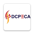 DCPECA - Dhaka College Ex-Cadet Association biểu tượng