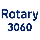 Rotary 3060 biểu tượng