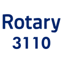 Rotary 3110 APK