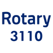 Rotary 3110