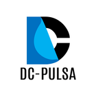 DC-Pulsa ícone