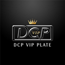 DCPVip APK