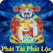 Trùm Tài Lộc - game bai doi thuong 2018