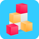 Classic Block Puzzle Pro APK