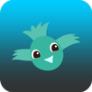 Falppy Flying Bird APK