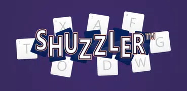 Shuzzler