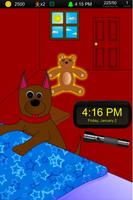 Angry Dog Alarm capture d'écran 2