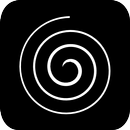 Curious - Get Smarter Daily Facts APK