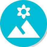 Wallhouse - High definition wallpapers