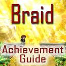 Guide for Braid (XBLA) APK