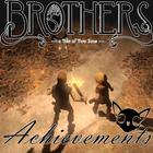 Guide for Brothers: A Tale of Two Sons icon