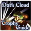 Guide for Dark Cloud APK