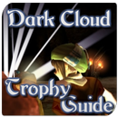 Guide for Dark Cloud APK