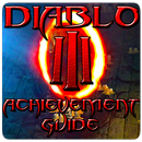 Guide for Diablo 3 APK