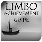 Achievement Guide for Limbo icône