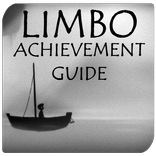 Achievement Guide for Limbo