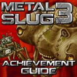Guide for Metal Slug 3