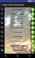 Guide for 7 Days to Die screenshot 2