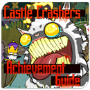 Guide for Castle Crashers APK