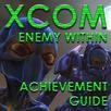 Guide for XCOM Enemy Within APK