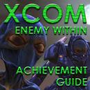 Guide for XCOM Enemy Within APK
