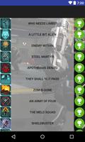 Guide for XCOM Enemy Within screenshot 2