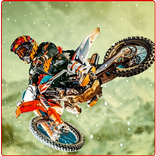 Gt Superhero Crazy Bike Stunt