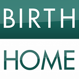 BIRTH HOME バースホーム icône