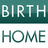 BIRTH HOME バースホーム APK