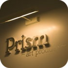美容室プリズム　Prism～art produce～ 山形市 ikona