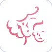 宮城県　ファッション＆ライフ フジヤ