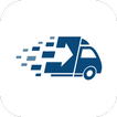 MiLogistics icon