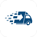 MiLogistics