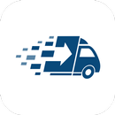 MiLogistics APK